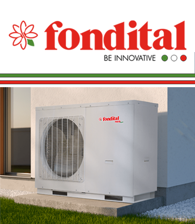 FONDITAL